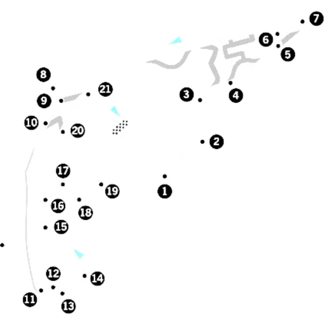 Yas Marina