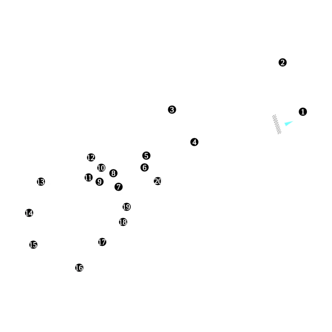 Baku City Circuit