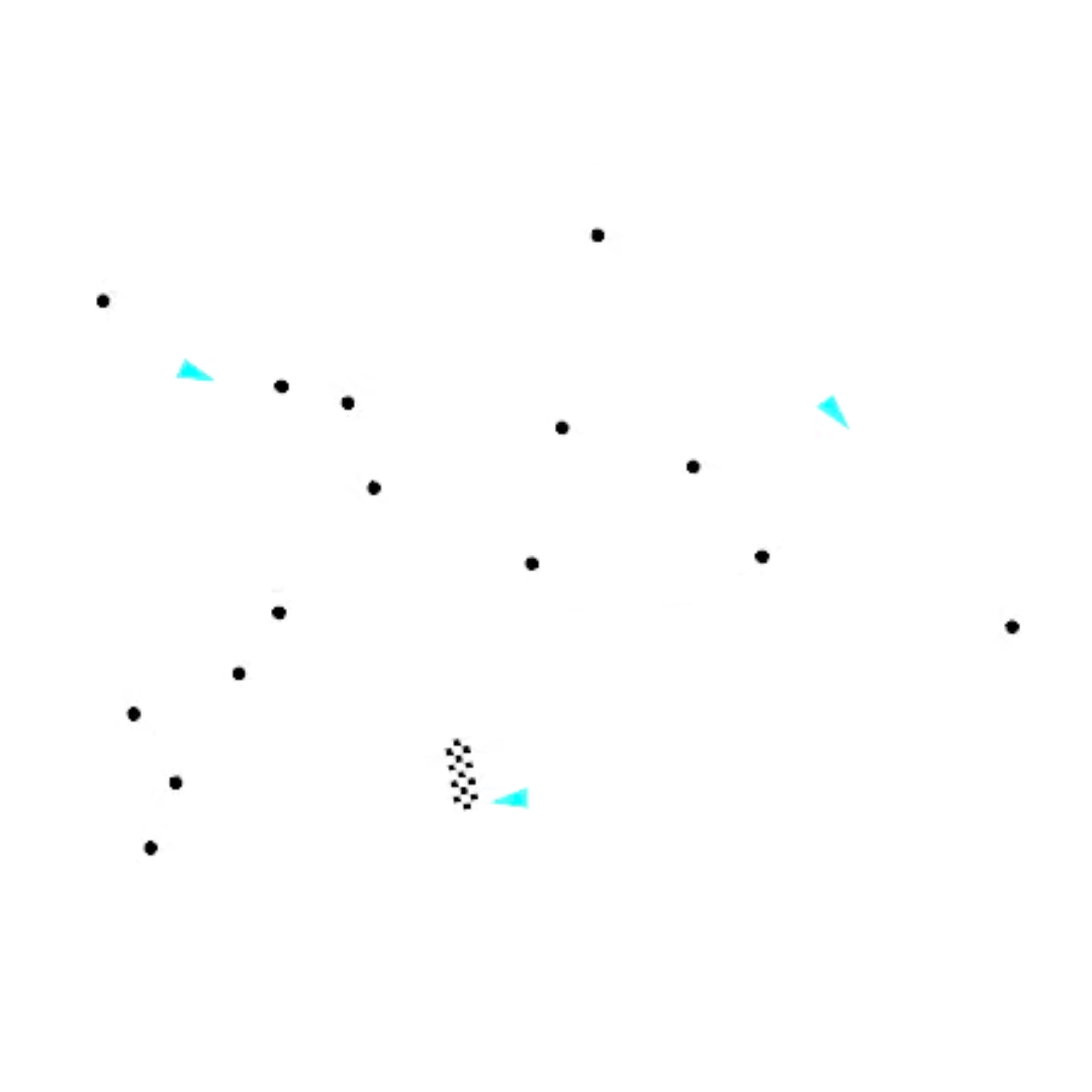 Bahrain International Circuit