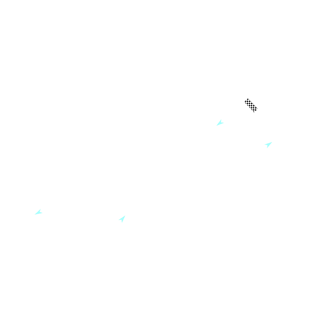 Jeddah Corniche Circuit