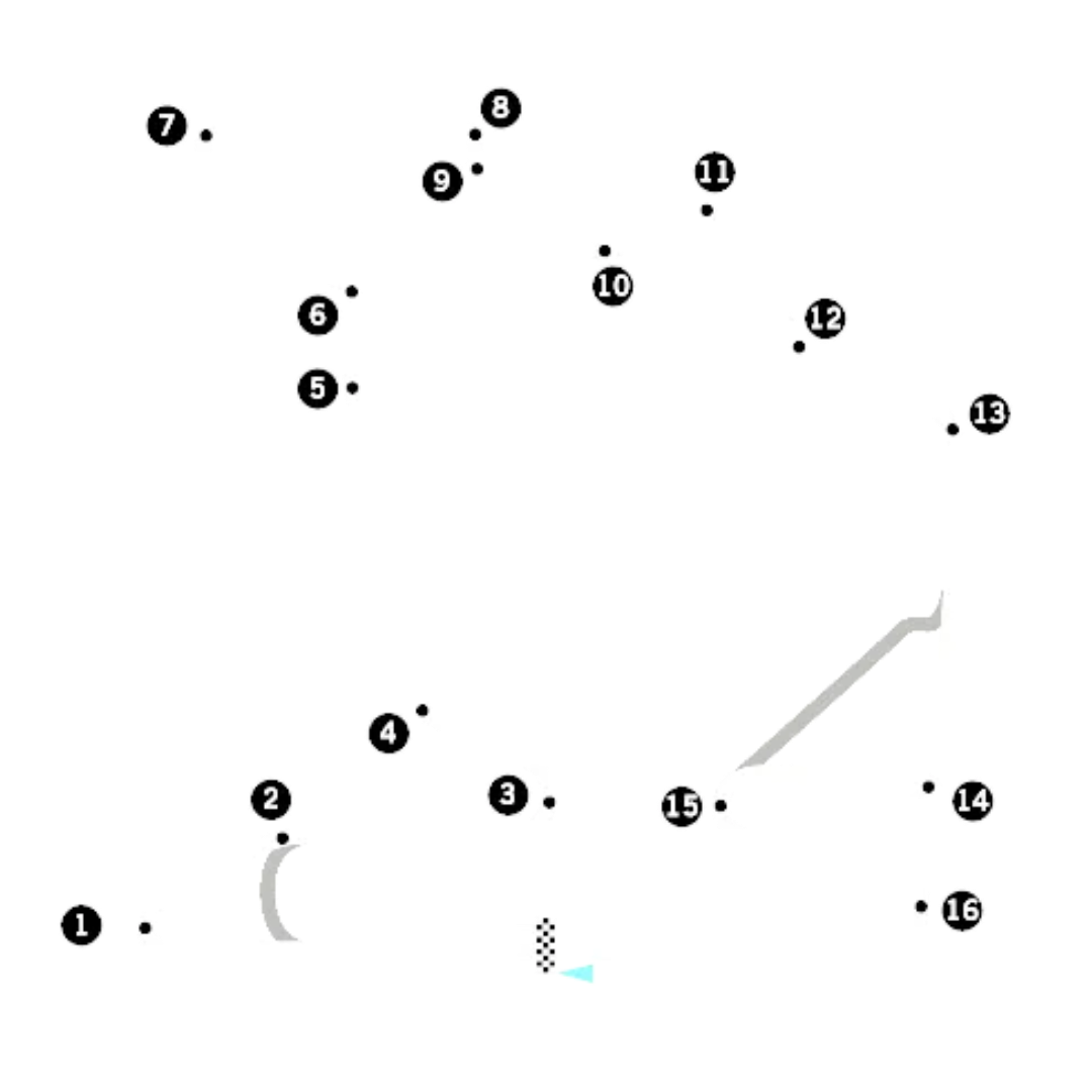 Hungaroring
