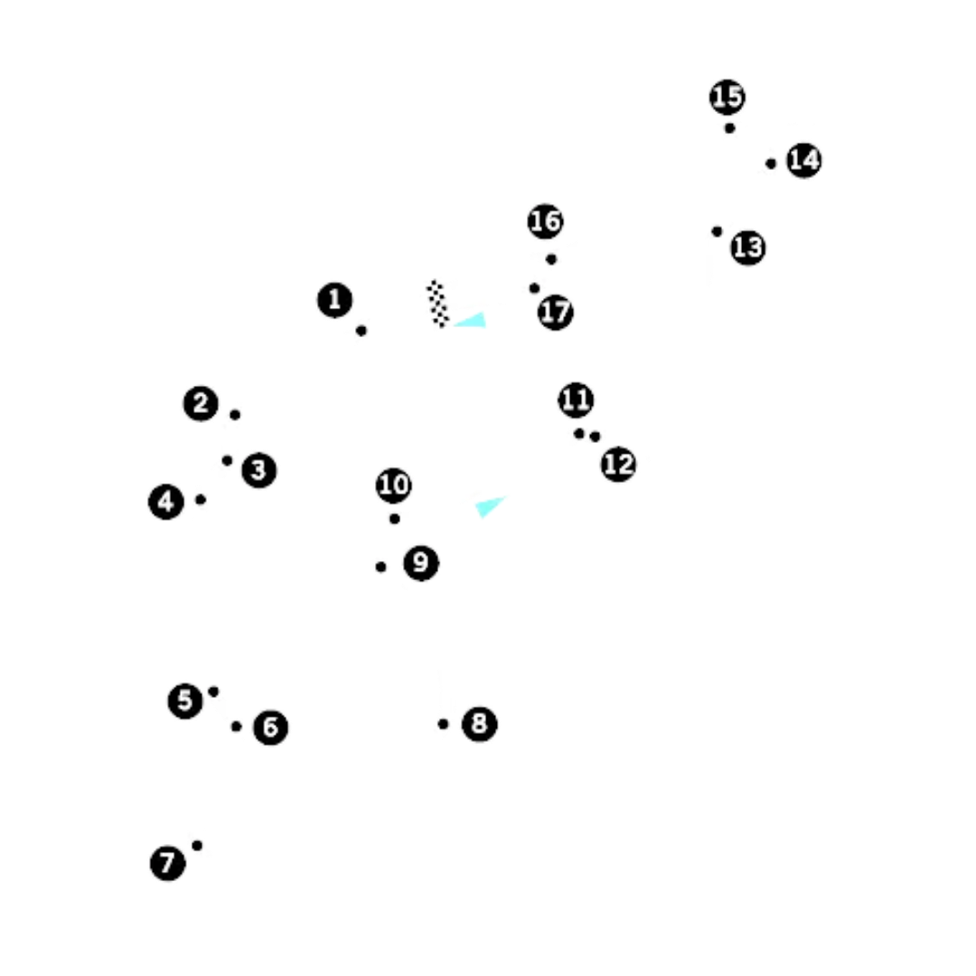 Autodromo Enzo e Dino Ferrari