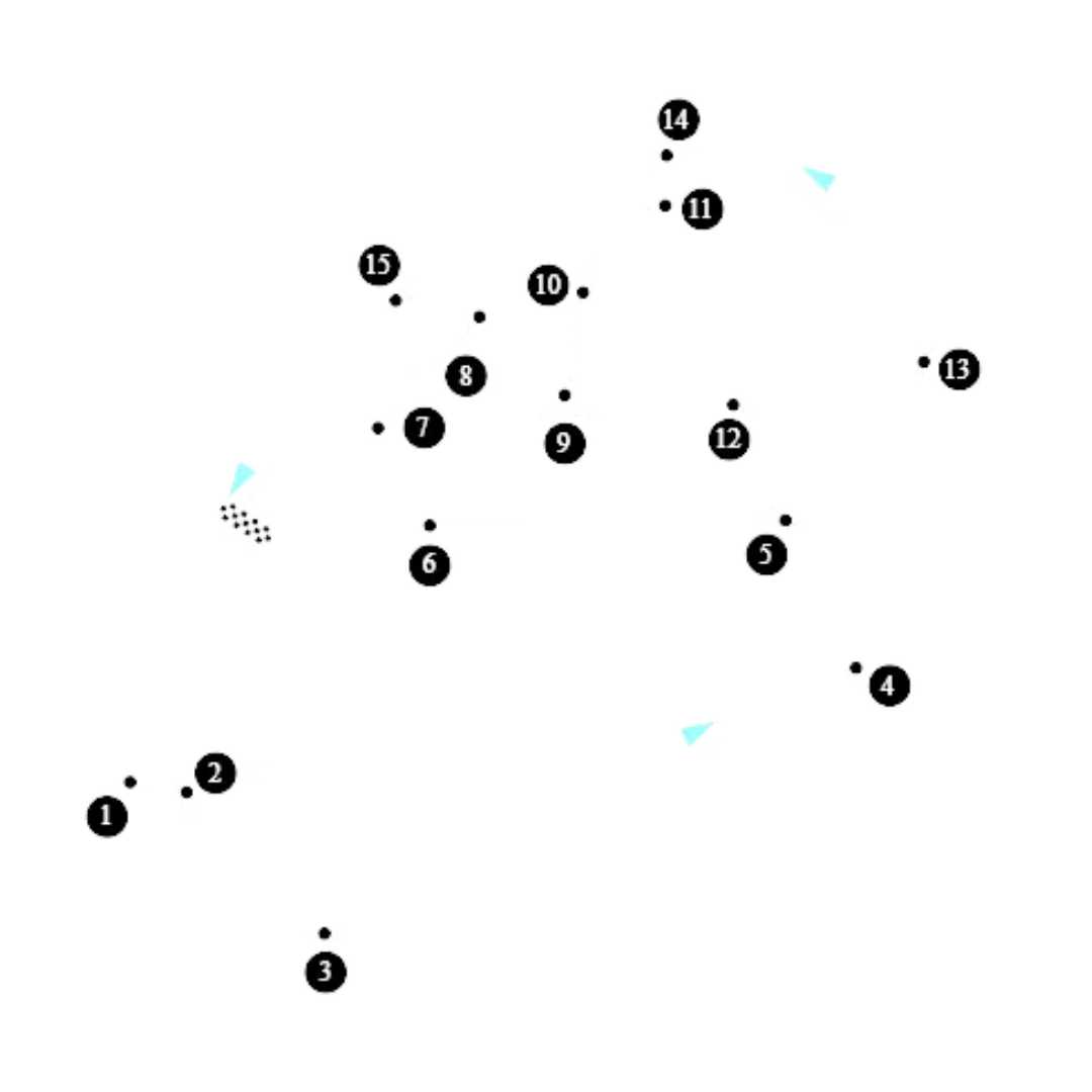 Interlagos