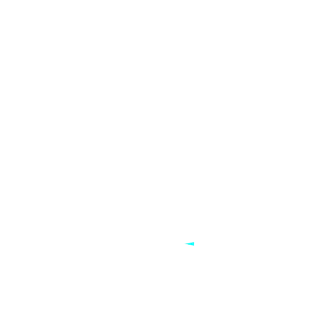 Albert Park