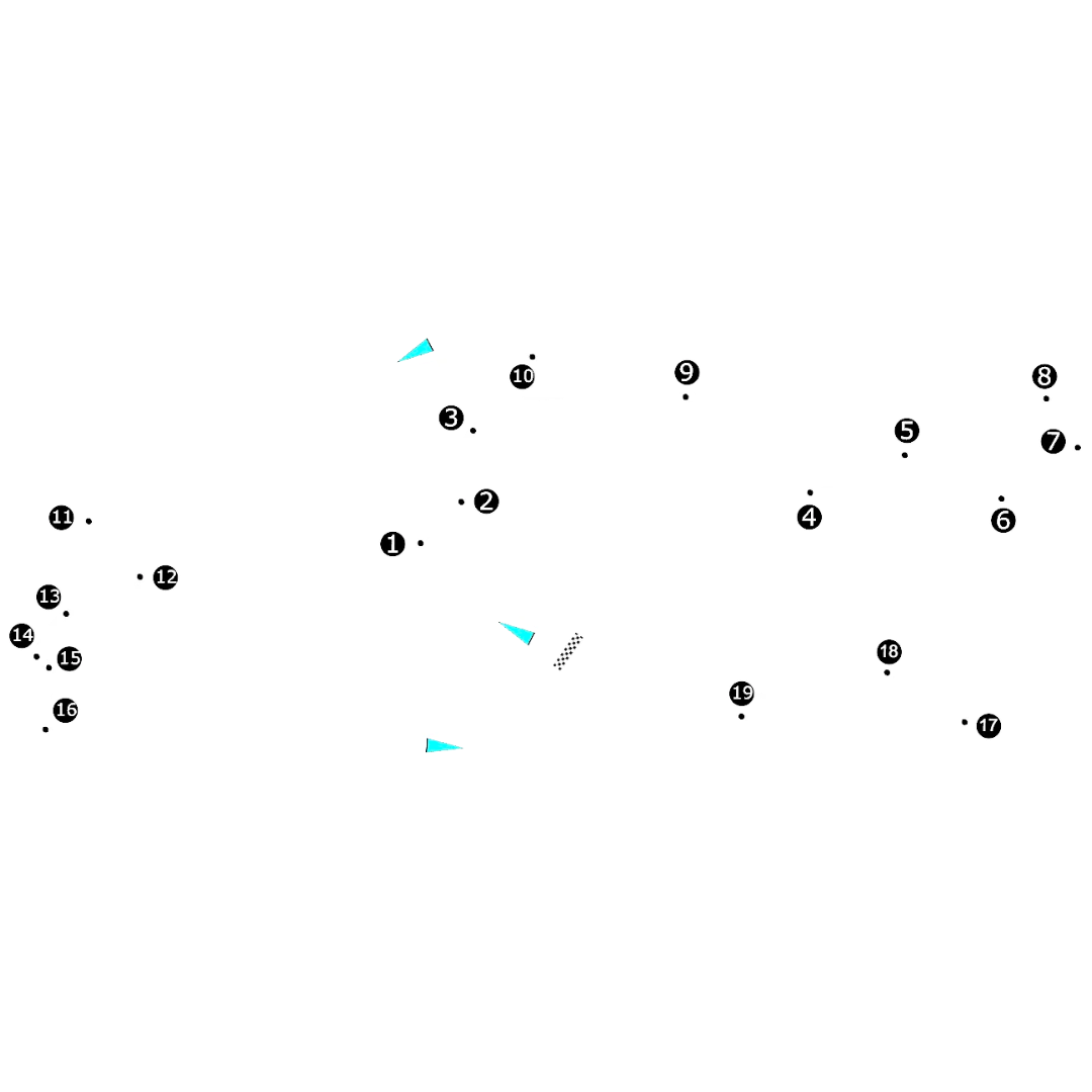 Miami International Autodrome