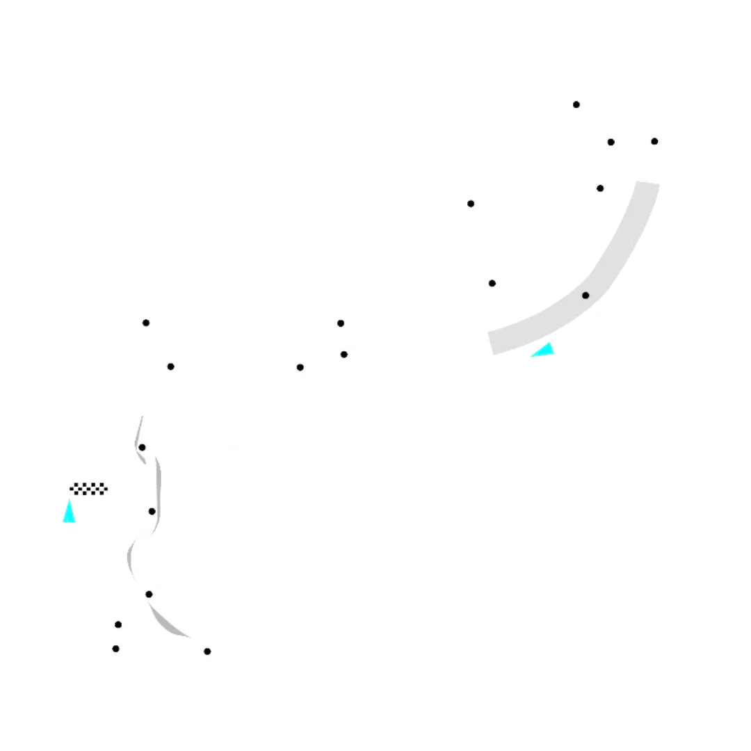 Circuit de Monaco