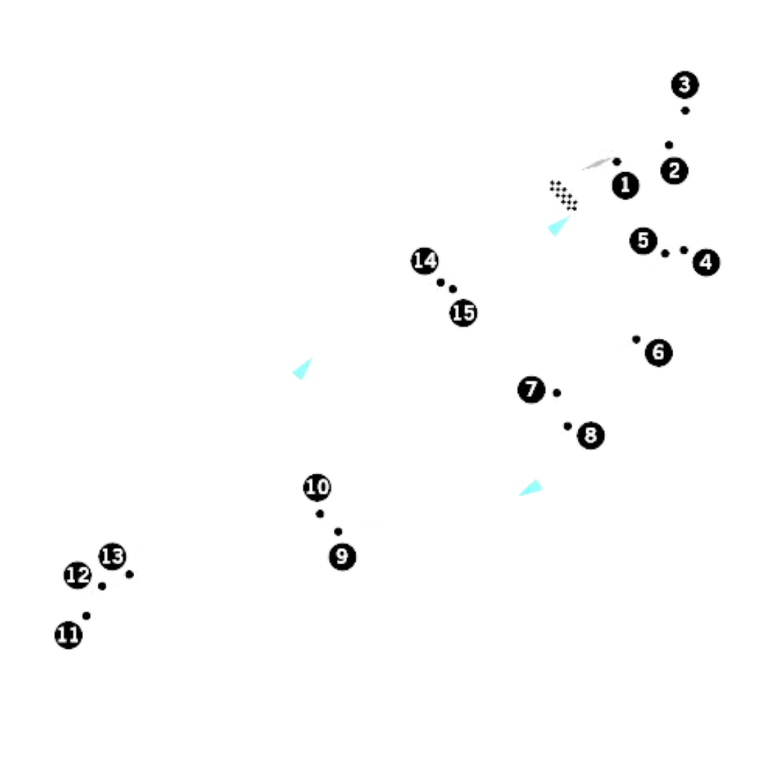 Circuit Gilles Villeneuve