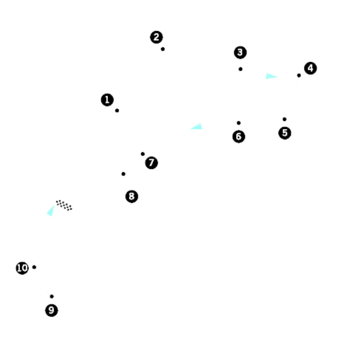 Autodromo di Monza