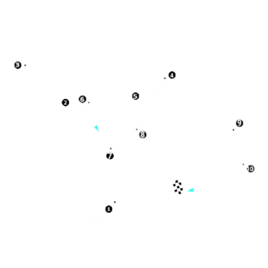 Red Bull Ring