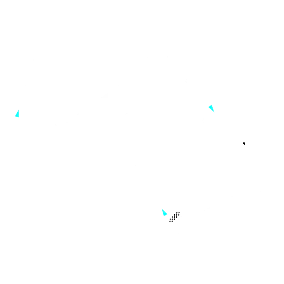Silverstone