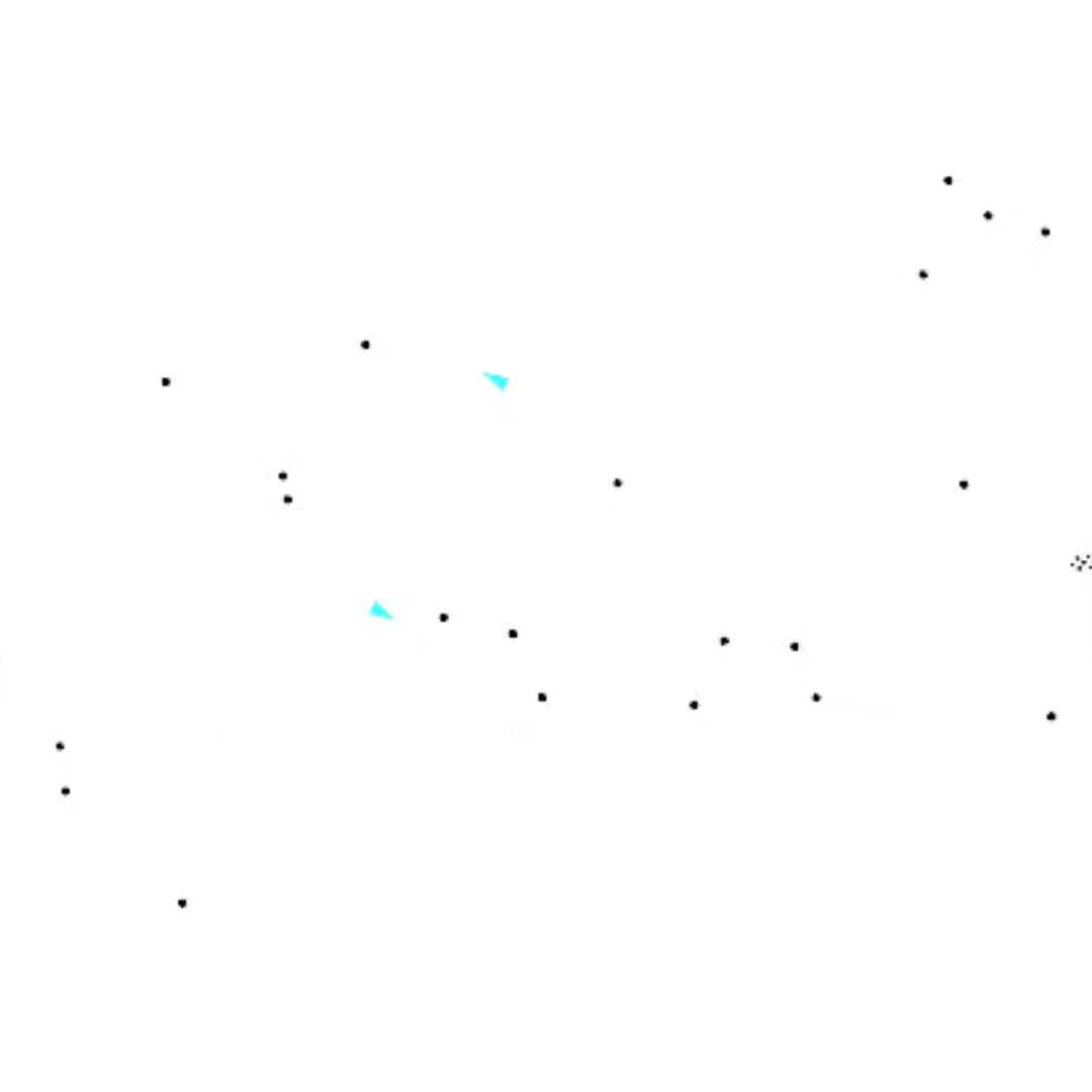 Marina Bay Street Circuit