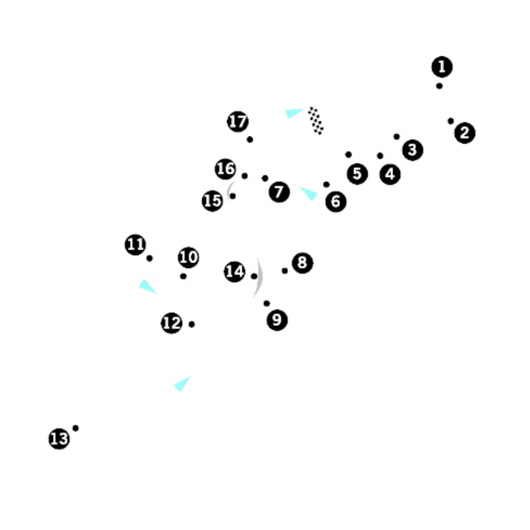 Suzuka